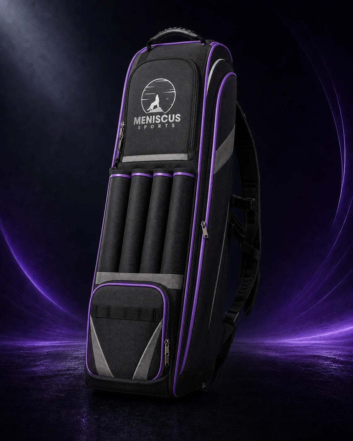 Sports Bags