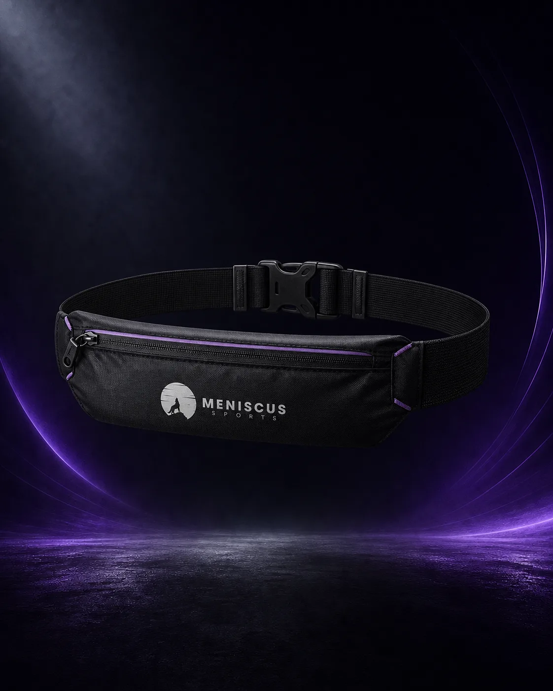 Running Waist Pack