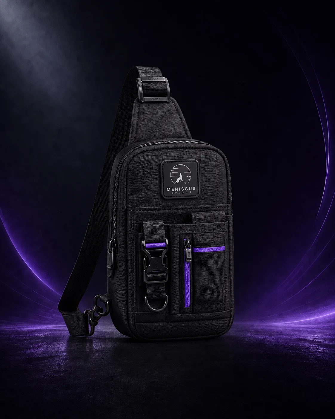 Mini Utility Sling