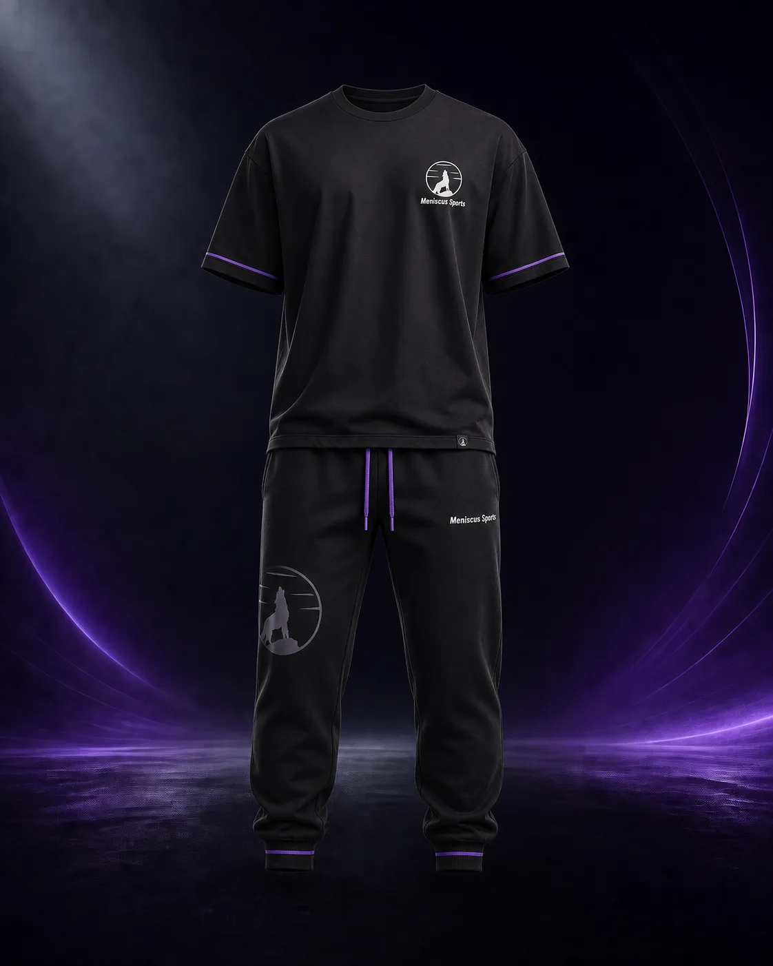 Casual Wear