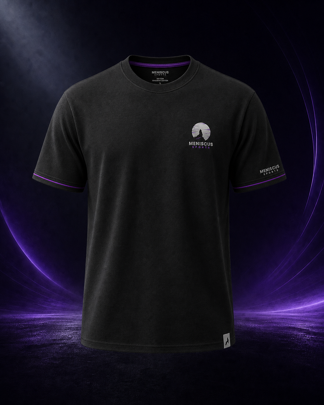 Casual T-Shirts