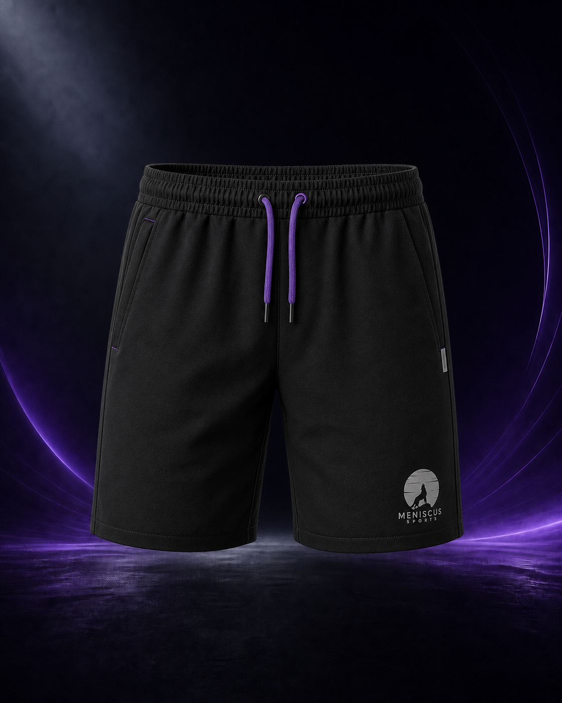 Half Pants / Casual Shorts