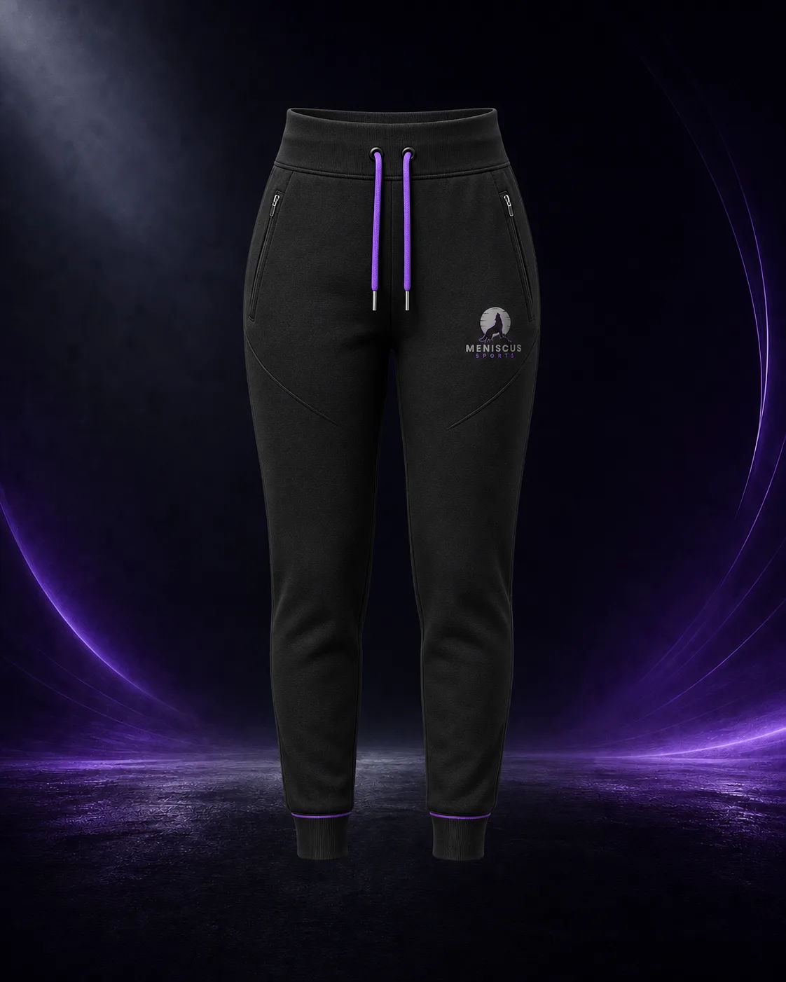 Women's Joggers