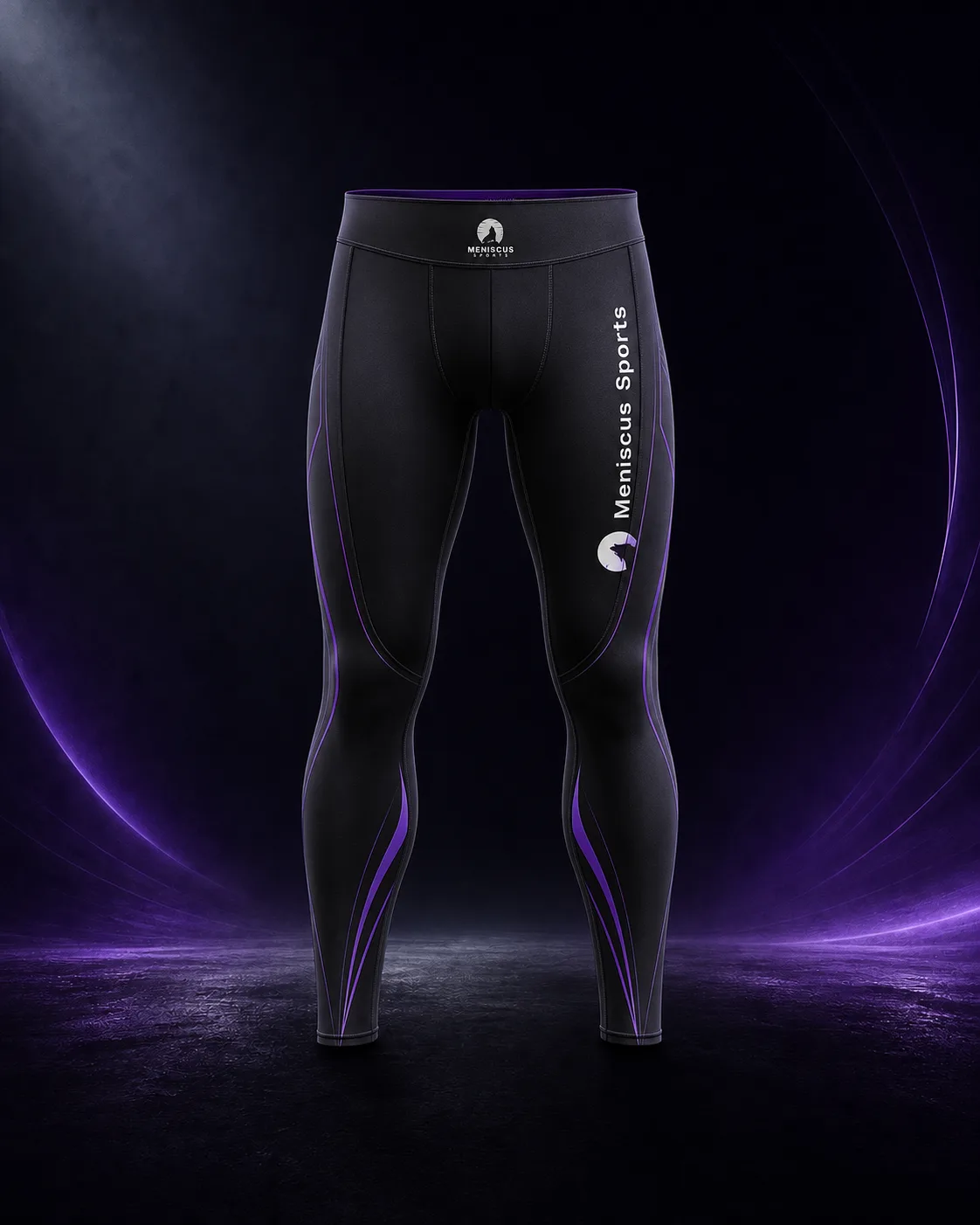 Compression Tights