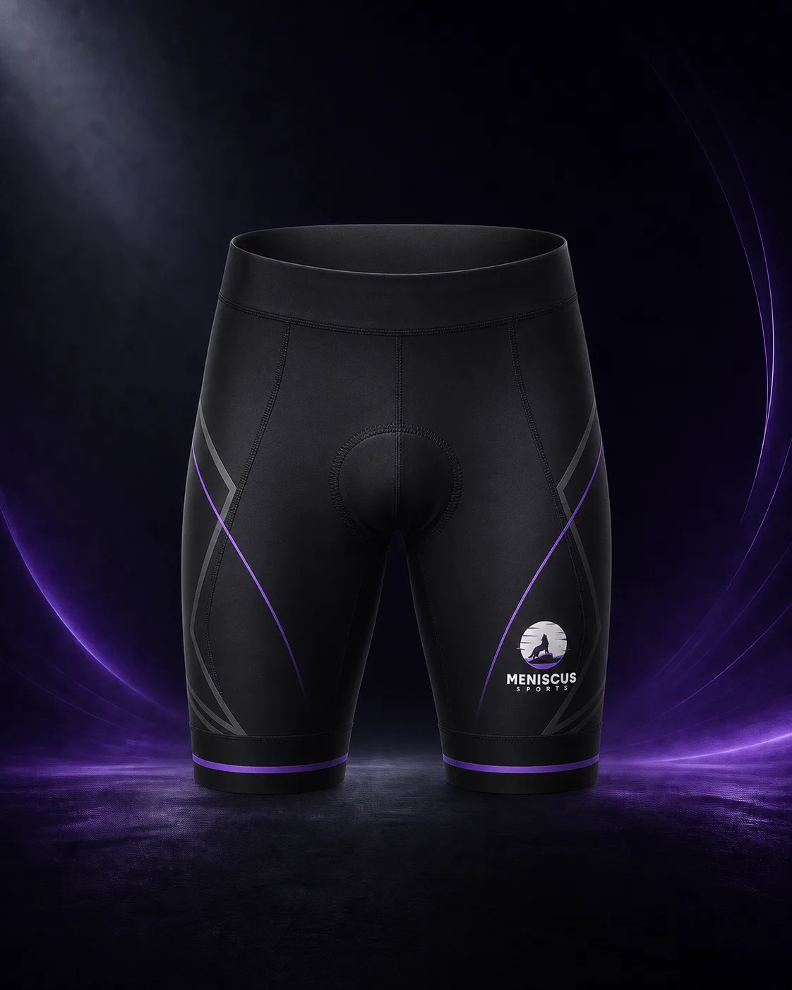 Cycling Shorts