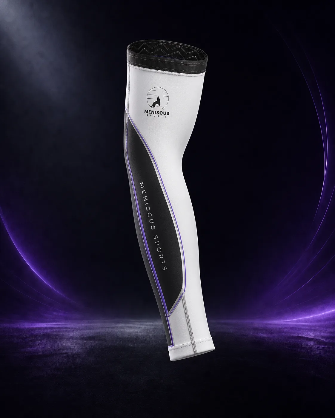 UV-Protective Arm Sleeve