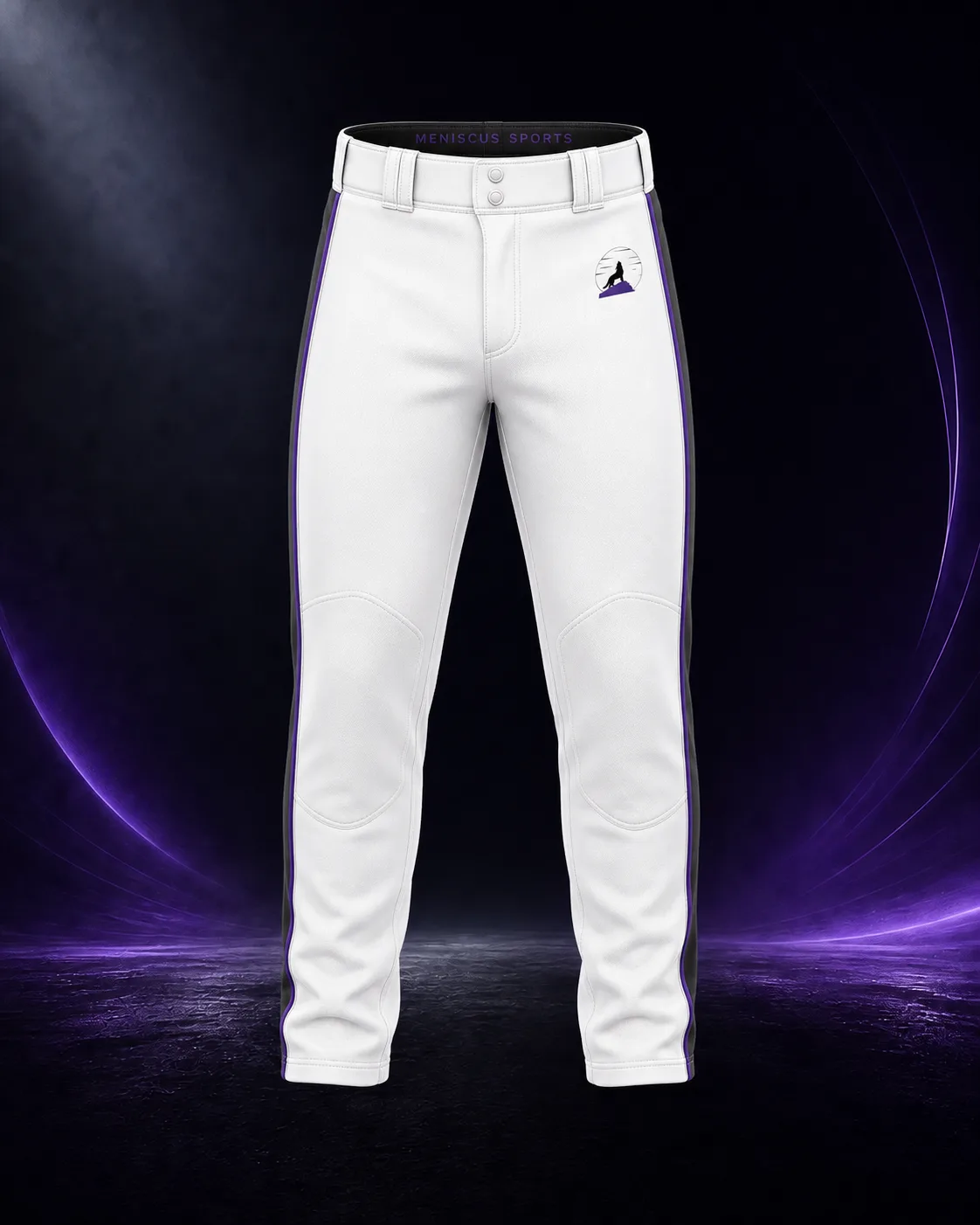Baseball Pants