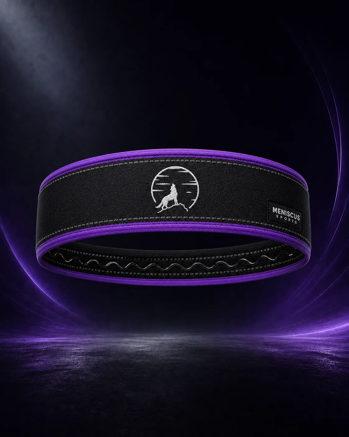 Athletic Headband