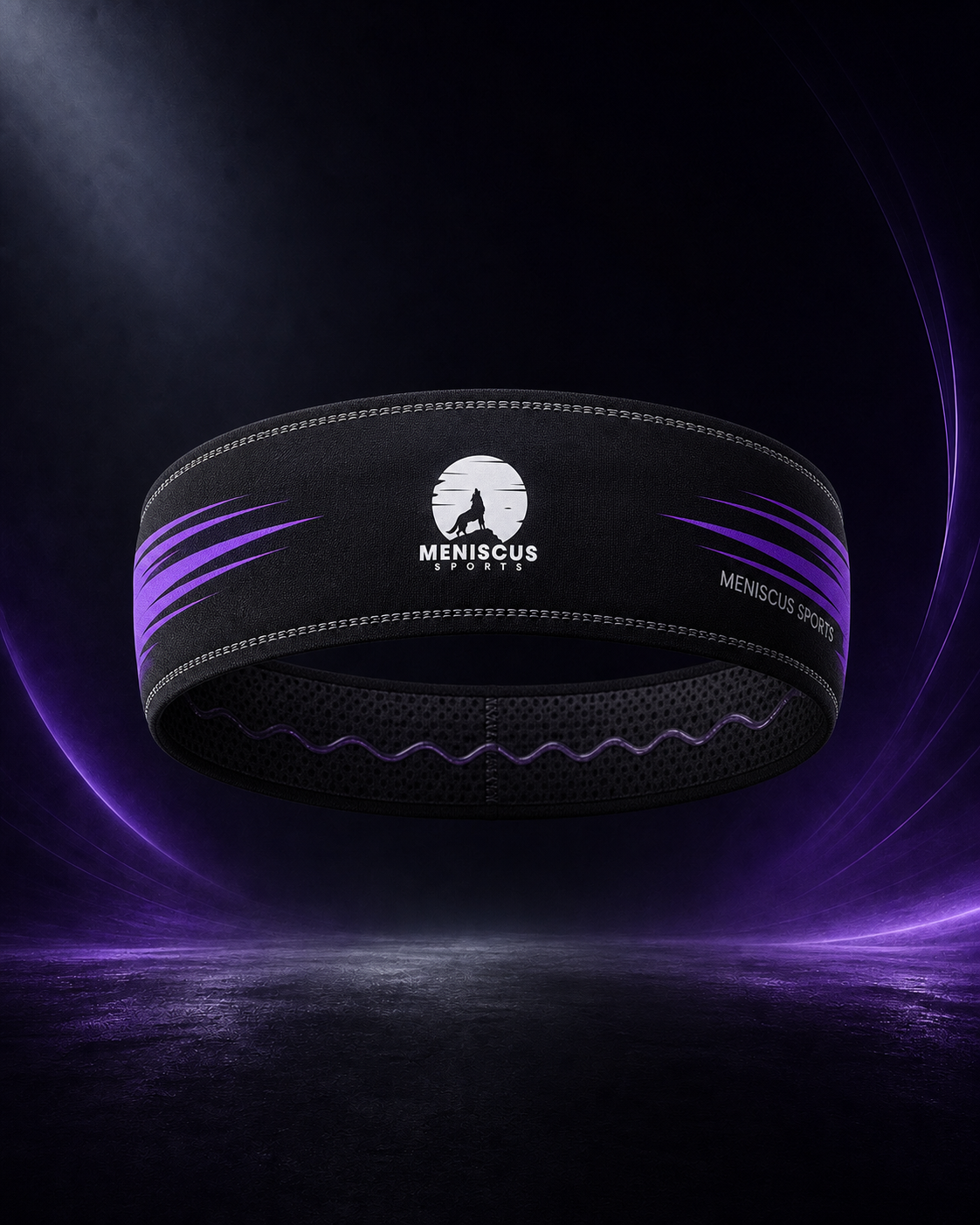 Youth Headband