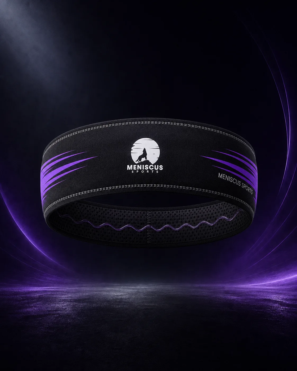 Youth Headband