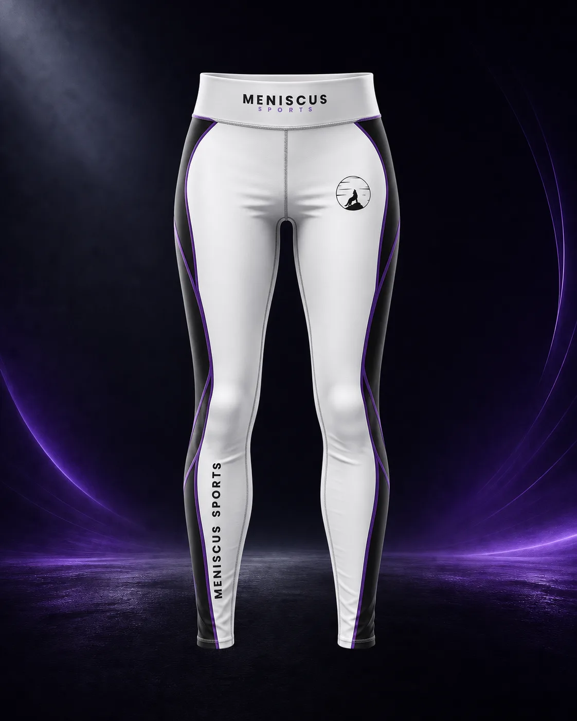 Athletic Leggings