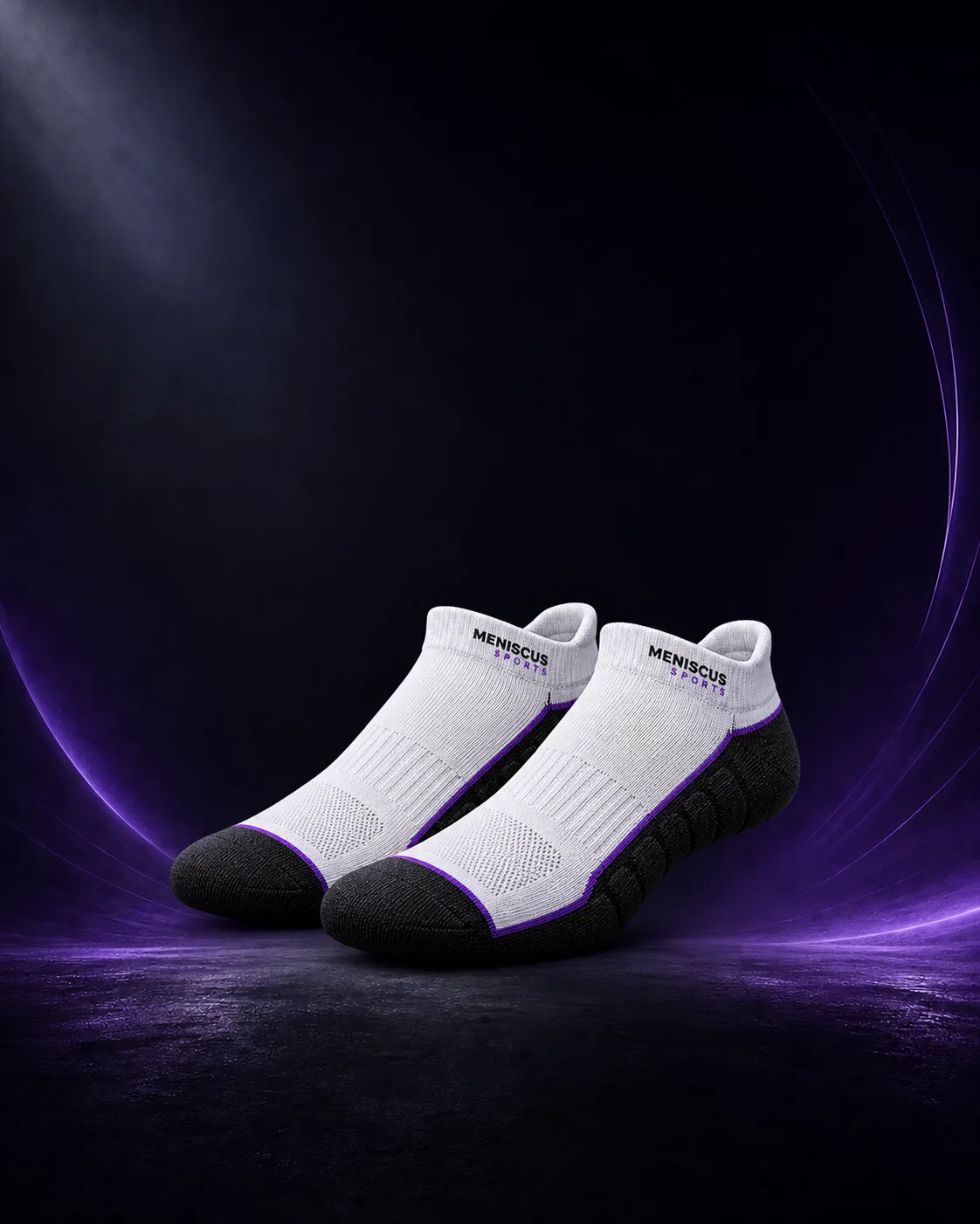 Ankle Socks