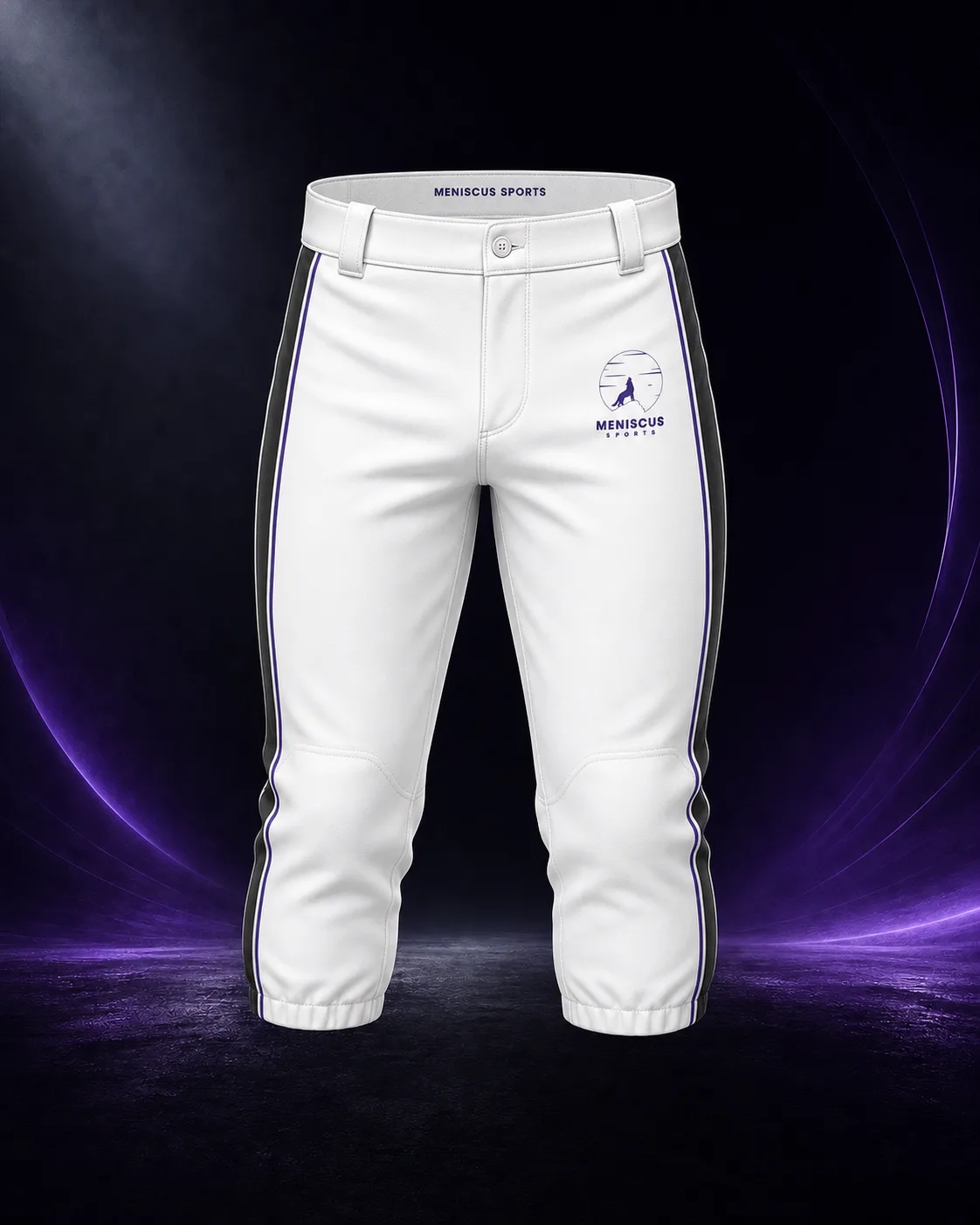 Softball Knickers