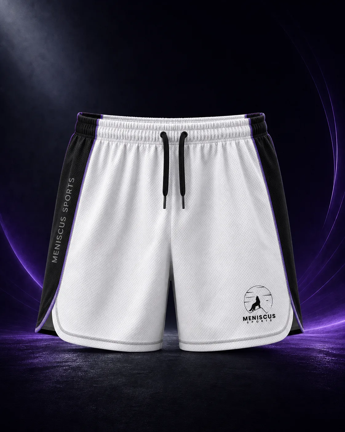 Training Shorts