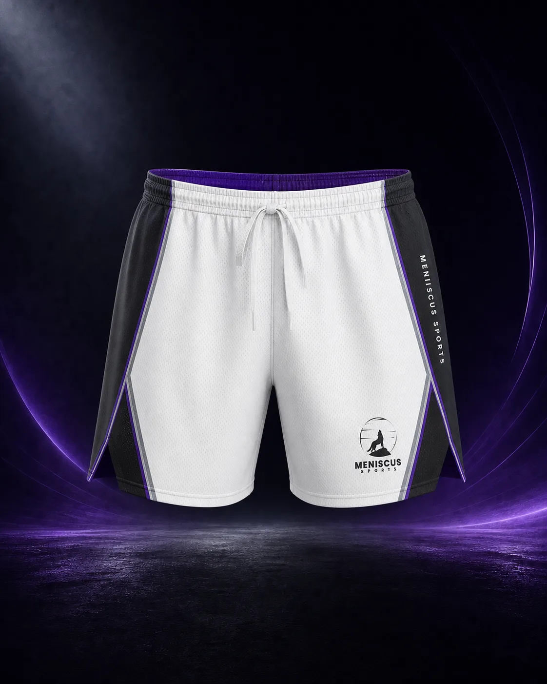 Youth Shorts