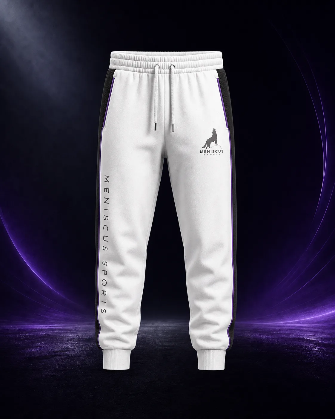 Team Sweatpants