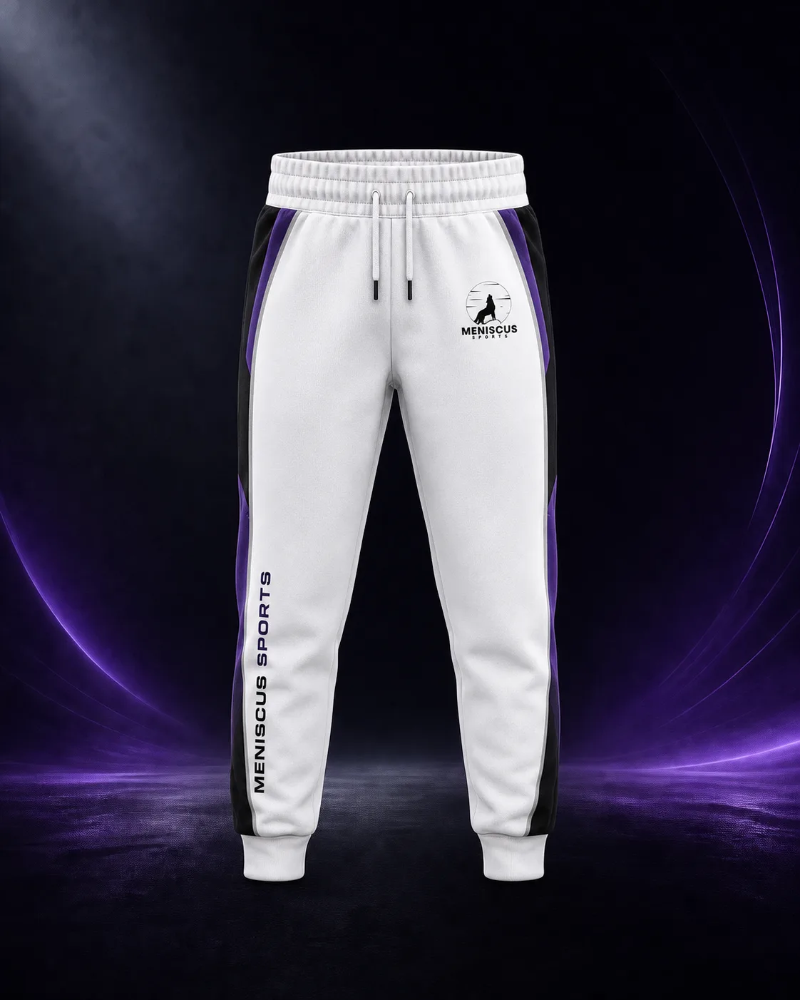 Youth Sweatpants